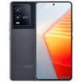 Vivo iQOO 10 Black