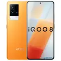 Vivo iQOO 8