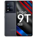 Vivo iQOO 9T