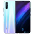 Vivo iQOO Neo 855 Aurora White