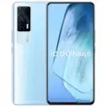 Vivo iQOO Neo5 Blue