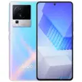 Vivo iQOO Neo7 SE