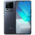 Vivo iQOO Neo7 SE Gray