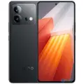 Vivo iQOO Neo8 Black