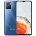 Vivo iQOO U5x