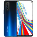 Vivo iQOO Z1 Space Blue