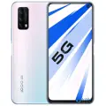 Vivo iQOO Z1x