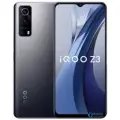 Vivo iQOO Z3 Ace Black