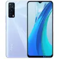 Vivo iQOO Z3