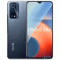 Vivo iQOO Z5x Black