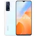 Vivo iQOO Z5x