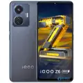 Vivo iQOO Z6 Pro