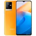 Vivo iQOO Z6x Orange