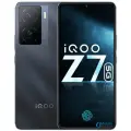 Vivo iQOO Z7 Pacific Night