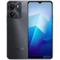 Vivo iQOO Z7i Black