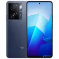 Vivo iQOO Z7x