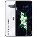 Xiaomi Black Shark 4S White