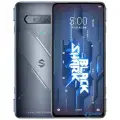Xiaomi Black Shark 5 RS Black