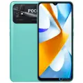 Xiaomi Poco C40 Coral Green