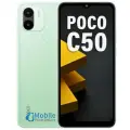 Xiaomi Poco C50 (1) (1)