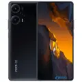 Xiaomi Poco F5 Black