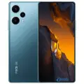 Xiaomi Poco F5 Blue