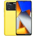 Xiaomi Poco M4 Pro Poco Yellow