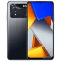 Xiaomi Poco M4 Pro Power Black