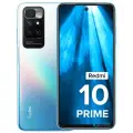 Xiaomi Redmi 10 Prime 2022 Bifrost Blue