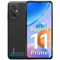 Xiaomi Redmi 11 Prime (1) (1)