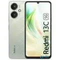 Xiaomi Redmi 13C 5G Startrail Green