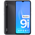 Xiaomi Redmi 9i Sport Carbon Black