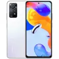 Xiaomi Redmi Note 11 Pro 5G Polar White