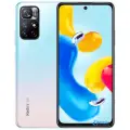 Xiaomi Redmi Note 11S 5G Star Blue