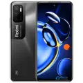 Xiaomi Redmi Note 11SE Black