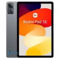 Xiaomi Redmi Pad (1) (1)