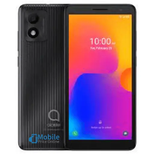 Alcatel 1B (2022)