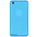 Alcatel Pixi 4 Plus Power Blue
