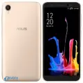 Asus ZenFone Lite (L1) ZA551KL Gold