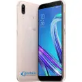 Asus Zenfone Max (M1) ZB555KL