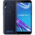 Asus Zenfone Max (M1) ZB555KL