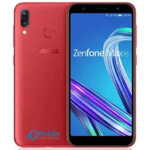 Asus Zenfone Max (M1) ZB555KL