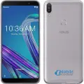 Asus Zenfone Max Pro (M1) ZB601KL/ZB602K