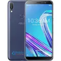 Asus Zenfone Max Pro (M1) ZB601KL/ZB602K