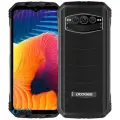 Doogee V30 Black