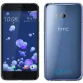 HTC U11