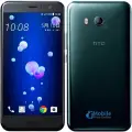 HTC U11