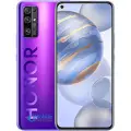 Honor 30