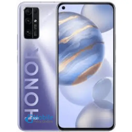 Honor 30