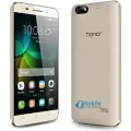 Honor 4C